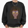 ssrcooversized sweatshirtmens 0110101001c5ca27c6frontsquare productx1000 26 - Daria Merch