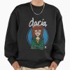 ssrcooversized sweatshirtmens 0110101001c5ca27c6frontsquare productx1000 27 - Daria Merch