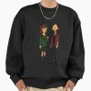 ssrcooversized sweatshirtmens 0110101001c5ca27c6frontsquare productx1000 28 - Daria Merch