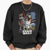 ssrcooversized sweatshirtmens 0110101001c5ca27c6frontsquare productx1000 29 - Daria Merch