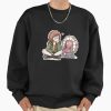 ssrcooversized sweatshirtmens 0110101001c5ca27c6frontsquare productx1000 3 - Daria Merch