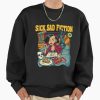 ssrcooversized sweatshirtmens 0110101001c5ca27c6frontsquare productx1000 30 - Daria Merch