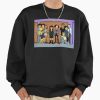 ssrcooversized sweatshirtmens 0110101001c5ca27c6frontsquare productx1000 31 - Daria Merch