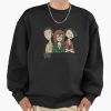 ssrcooversized sweatshirtmens 0110101001c5ca27c6frontsquare productx1000 32 - Daria Merch