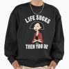 ssrcooversized sweatshirtmens 0110101001c5ca27c6frontsquare productx1000 33 - Daria Merch