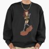ssrcooversized sweatshirtmens 0110101001c5ca27c6frontsquare productx1000 34 - Daria Merch