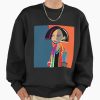 ssrcooversized sweatshirtmens 0110101001c5ca27c6frontsquare productx1000 35 - Daria Merch