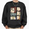ssrcooversized sweatshirtmens 0110101001c5ca27c6frontsquare productx1000 36 - Daria Merch