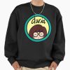 ssrcooversized sweatshirtmens 0110101001c5ca27c6frontsquare productx1000 39 - Daria Merch