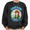 ssrcooversized sweatshirtmens 0110101001c5ca27c6frontsquare productx1000 4 - Daria Merch