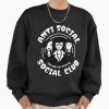 ssrcooversized sweatshirtmens 0110101001c5ca27c6frontsquare productx1000 40 - Daria Merch