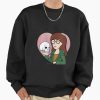 ssrcooversized sweatshirtmens 0110101001c5ca27c6frontsquare productx1000 5 - Daria Merch