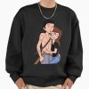 ssrcooversized sweatshirtmens 0110101001c5ca27c6frontsquare productx1000 7 - Daria Merch