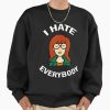 ssrcooversized sweatshirtmens 0110101001c5ca27c6frontsquare productx1000 8 - Daria Merch