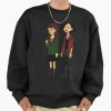 ssrcooversized sweatshirtmens 0110101001c5ca27c6frontsquare productx1000 9 - Daria Merch