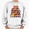 ssrcooversized sweatshirtmens 01fafafaca443f4786frontsquare productx1000 1 - Daria Merch