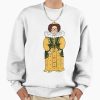 ssrcooversized sweatshirtmens 01fafafaca443f4786frontsquare productx1000 10 - Daria Merch