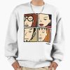 ssrcooversized sweatshirtmens 01fafafaca443f4786frontsquare productx1000 12 - Daria Merch