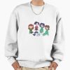 ssrcooversized sweatshirtmens 01fafafaca443f4786frontsquare productx1000 13 - Daria Merch