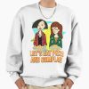 ssrcooversized sweatshirtmens 01fafafaca443f4786frontsquare productx1000 16 - Daria Merch