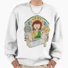ssrcooversized sweatshirtmens 01fafafaca443f4786frontsquare productx1000 18 - Daria Merch