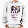 ssrcooversized sweatshirtmens 01fafafaca443f4786frontsquare productx1000 19 - Daria Merch