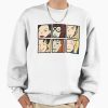 ssrcooversized sweatshirtmens 01fafafaca443f4786frontsquare productx1000 20 - Daria Merch