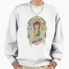 ssrcooversized sweatshirtmens 01fafafaca443f4786frontsquare productx1000 21 - Daria Merch