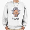 ssrcooversized sweatshirtmens 01fafafaca443f4786frontsquare productx1000 22 - Daria Merch