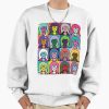 ssrcooversized sweatshirtmens 01fafafaca443f4786frontsquare productx1000 23 - Daria Merch