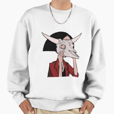 Jane Lane New Design Sweatshirt