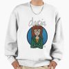 ssrcooversized sweatshirtmens 01fafafaca443f4786frontsquare productx1000 27 - Daria Merch