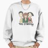 ssrcooversized sweatshirtmens 01fafafaca443f4786frontsquare productx1000 32 - Daria Merch