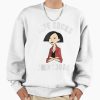 ssrcooversized sweatshirtmens 01fafafaca443f4786frontsquare productx1000 33 - Daria Merch