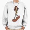 ssrcooversized sweatshirtmens 01fafafaca443f4786frontsquare productx1000 34 - Daria Merch