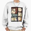 ssrcooversized sweatshirtmens 01fafafaca443f4786frontsquare productx1000 36 - Daria Merch