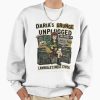 ssrcooversized sweatshirtmens 01fafafaca443f4786frontsquare productx1000 37 - Daria Merch