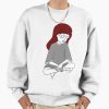 ssrcooversized sweatshirtmens 01fafafaca443f4786frontsquare productx1000 38 - Daria Merch