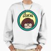 ssrcooversized sweatshirtmens 01fafafaca443f4786frontsquare productx1000 39 - Daria Merch