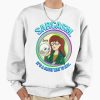 ssrcooversized sweatshirtmens 01fafafaca443f4786frontsquare productx1000 4 - Daria Merch