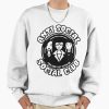 ssrcooversized sweatshirtmens 01fafafaca443f4786frontsquare productx1000 40 - Daria Merch