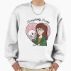 ssrcooversized sweatshirtmens 01fafafaca443f4786frontsquare productx1000 5 - Daria Merch