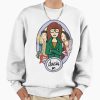 ssrcooversized sweatshirtmens 01fafafaca443f4786frontsquare productx1000 6 - Daria Merch