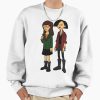 ssrcooversized sweatshirtmens 01fafafaca443f4786frontsquare productx1000 9 - Daria Merch