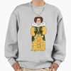 ssrcooversized sweatshirtmens 01heather greyfrontsquare productx1000 10 - Daria Merch