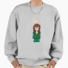 ssrcooversized sweatshirtmens 01heather greyfrontsquare productx1000 - Daria Merch