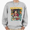 ssrcooversized sweatshirtmens 01heather greyfrontsquare productx1000 11 - Daria Merch