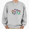 ssrcooversized sweatshirtmens 01heather greyfrontsquare productx1000 13 - Daria Merch
