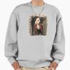 ssrcooversized sweatshirtmens 01heather greyfrontsquare productx1000 15 - Daria Merch
