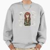 ssrcooversized sweatshirtmens 01heather greyfrontsquare productx1000 17 - Daria Merch